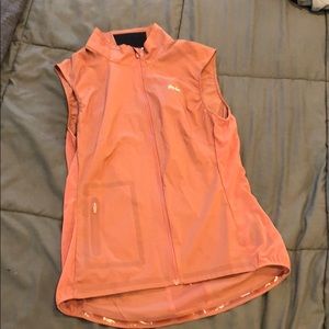 Rapha Women’s Classic Gilet (Vest)